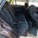 1996-Mitsubishi-Legnum-VR4-Type-S-4WD-23