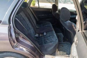 1996-Mitsubishi-Legnum-VR4-Type-S-4WD-23