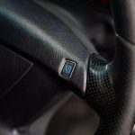 1996-Mitsubishi-Legnum-VR4-Type-S-4WD-26