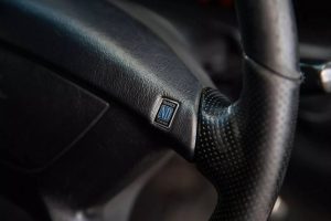 1996-Mitsubishi-Legnum-VR4-Type-S-4WD-26