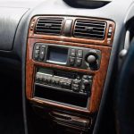 1996-Mitsubishi-Legnum-VR4-Type-S-4WD-27