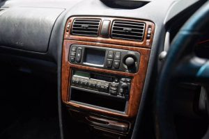 1996-Mitsubishi-Legnum-VR4-Type-S-4WD-27