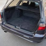 1996-Mitsubishi-Legnum-VR4-Type-S-4WD-29