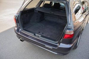 1996-Mitsubishi-Legnum-VR4-Type-S-4WD-29