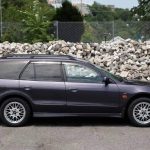 1996-Mitsubishi-Legnum-VR4-Type-S-4WD-3