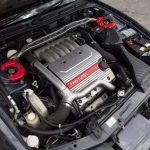 1996-Mitsubishi-Legnum-VR4-Type-S-4WD-32