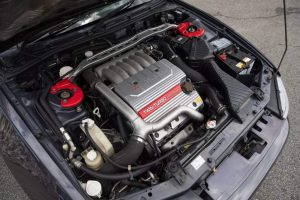 1996-Mitsubishi-Legnum-VR4-Type-S-4WD-32