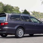 1996-Mitsubishi-Legnum-VR4-Type-S-4WD-4