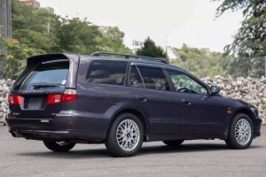 1996-Mitsubishi-Legnum-VR4-Type-S-4WD-4