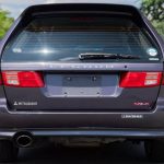 1996-Mitsubishi-Legnum-VR4-Type-S-4WD-5