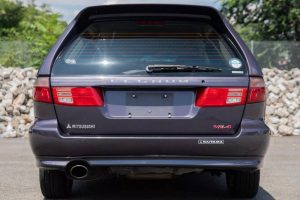 1996-Mitsubishi-Legnum-VR4-Type-S-4WD-5