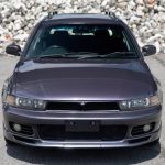 1996-Mitsubishi-Legnum-VR4-Type-S-4WD-6