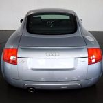 2006-Audi-TT-MK1-180-00006-2048x1364