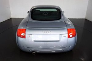 2006-Audi-TT-MK1-180-00006-2048×1364
