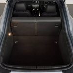 2006-Audi-TT-MK1-180-00007-1-2048x1414