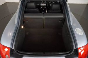 2006-Audi-TT-MK1-180-00007-1-2048×1414