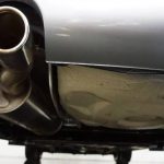 2006-Audi-TT-MK1-180-00009-2048x1364