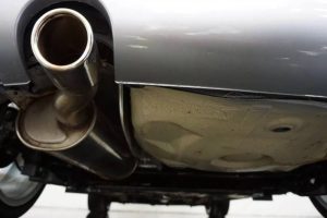 2006-Audi-TT-MK1-180-00009-2048×1364