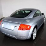 2006-Audi-TT-MK1-180-00011-2048x1364
