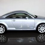 2006-Audi-TT-MK1-180-00013-2048x1364