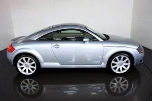 2006-Audi-TT-MK1-180-00013-2048×1364