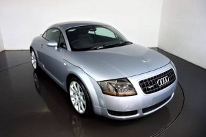 2006-Audi-TT-MK1-180-00015-2048×1364
