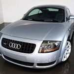 2006-Audi-TT-MK1-180-00016-2048x1352