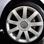 2006-Audi-TT-MK1-180-00019-2048x1364