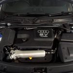 2006-Audi-TT-MK1-180-00020-2048x1418