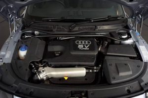 2006-Audi-TT-MK1-180-00020-2048×1418