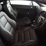 2006-Audi-TT-MK1-180-00022-1-2048x1364