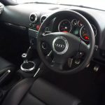 2006-Audi-TT-MK1-180-00023-1-2048x1364