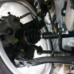 2006-Audi-TT-MK1-180-00028-2048x1364