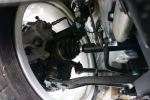 2006-Audi-TT-MK1-180-00028-2048×1364