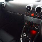 2006-Audi-TT-MK1-180-00029-1-2048x1364