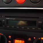 2006-Audi-TT-MK1-180-00031-1-2048x1364