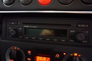 2006-Audi-TT-MK1-180-00031-1-2048×1364