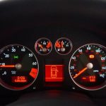 2006-Audi-TT-MK1-180-00033-1-2048x1364