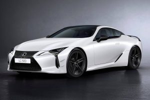 2023 lexus lc 500 aviation (1)