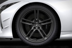 2023 lexus lc 500 aviation (2)