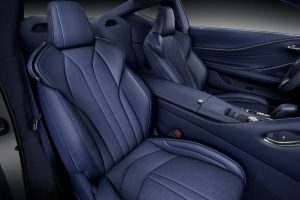 2023 lexus lc 500 aviation (3)