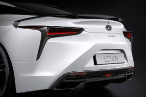 2023 lexus lc 500 aviation (5)