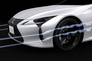 2023 lexus lc 500 aviation (7)
