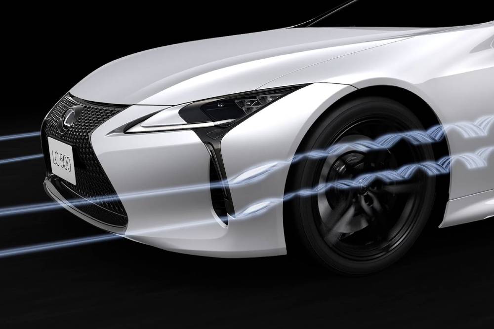 https://autogreeknews.gr/wp-content/uploads/2023/08/2023-lexus-lc-500-aviation-7.jpg