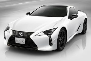 2023 lexus lc 500 aviation (8)
