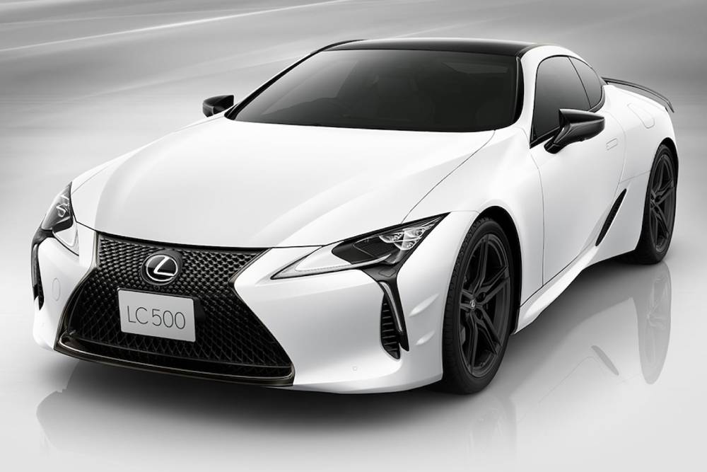 https://autogreeknews.gr/wp-content/uploads/2023/08/2023-lexus-lc-500-aviation-8.jpg