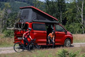 2023_FORD_Transit_Custom_Nugget_02