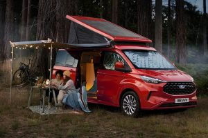 2023_FORD_Transit_Custom_Nugget_08