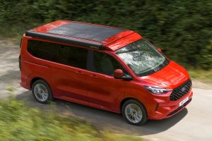 2023_FORD_Transit_Custom_Nugget_16