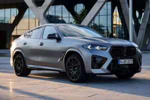 2024-BMW-X5-M-and-X6-M-144